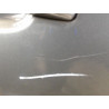 PORTE ARRIERE DROIT PEUGEOT 207 5P