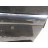 PORTE ARRIERE DROIT PEUGEOT 207 5P