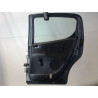 PORTE ARRIERE DROIT PEUGEOT 207 5P