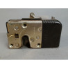 SYSTEME CONDAMNATION AVANT GAUCHE PEUGEOT 806 94-2001
