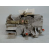 SYSTEME CONDAMNATION AVANT GAUCHE PEUGEOT 806 94-2001