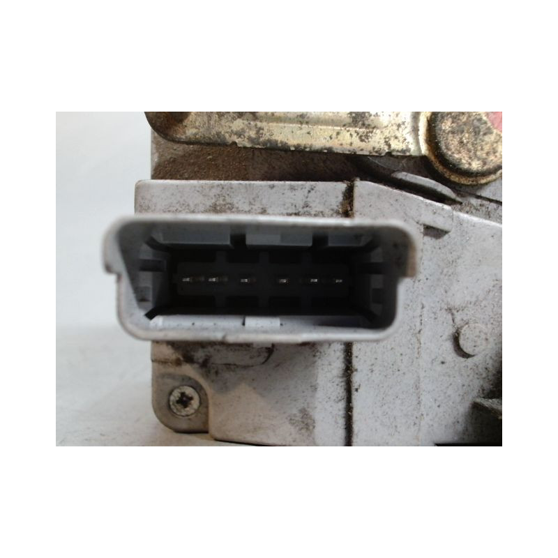 SYSTEME CONDAMNATION AVANT GAUCHE PEUGEOT 806 94-2001