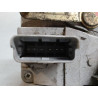 SYSTEME CONDAMNATION AVANT GAUCHE PEUGEOT 806 94-2001