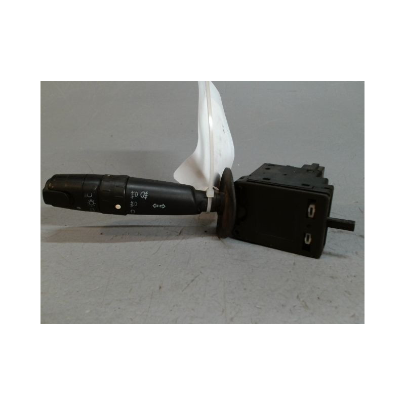 COMMANDE CLIGNOTANT PEUGEOT 806 94-2001