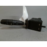 COMMANDE CLIGNOTANT PEUGEOT 806 94-2001