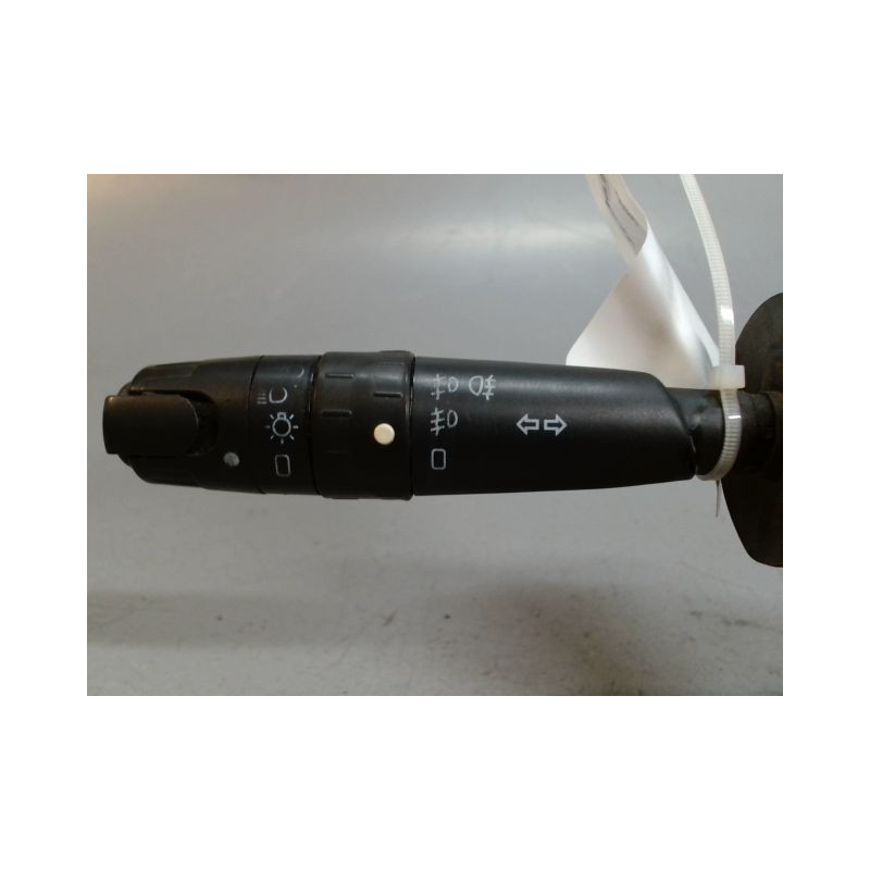 COMMANDE CLIGNOTANT PEUGEOT 806 94-2001