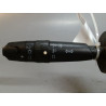 COMMANDE CLIGNOTANT PEUGEOT 806 94-2001