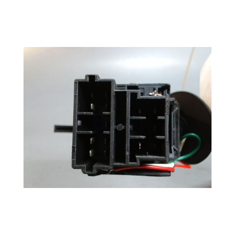 COMMANDE CLIGNOTANT PEUGEOT 806 94-2001