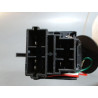 COMMANDE CLIGNOTANT PEUGEOT 806 94-2001