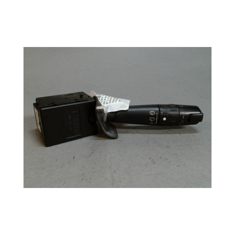 COMMANDE ESSUIE GLACE PEUGEOT 806 94-2001