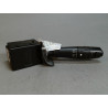 COMMANDE ESSUIE GLACE PEUGEOT 806 94-2001