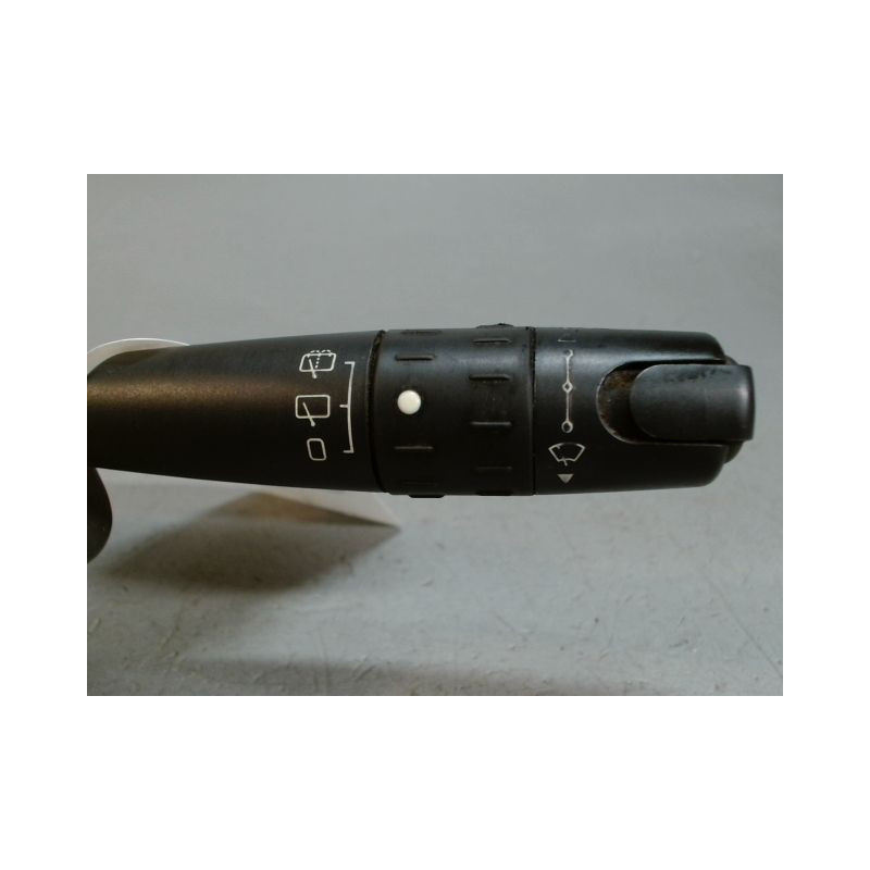 COMMANDE ESSUIE GLACE PEUGEOT 806 94-2001