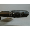 COMMANDE ESSUIE GLACE PEUGEOT 806 94-2001