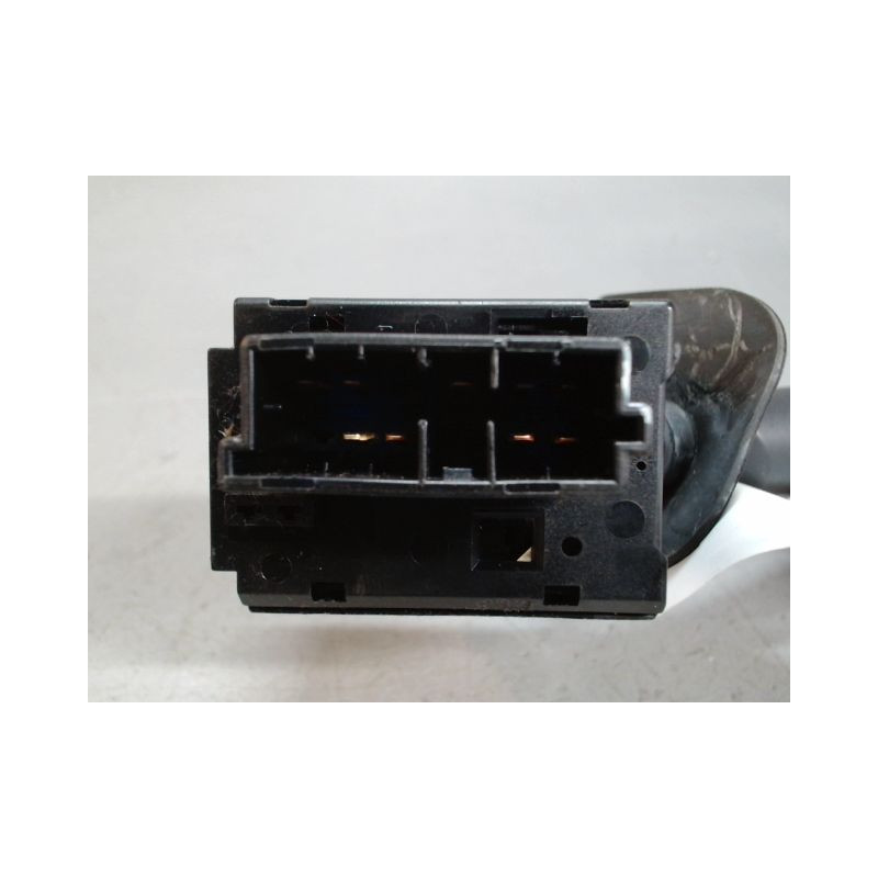 COMMANDE ESSUIE GLACE PEUGEOT 806 94-2001