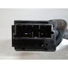 COMMANDE ESSUIE GLACE PEUGEOT 806 94-2001