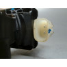 MECANISME+MOTEUR LEVE-GLACE AVANT GAUCHE NISSAN MICRA