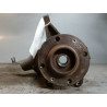 PIVOT AVANT GAUCHE PEUGEOT 206 5P