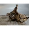 PIVOT AVANT GAUCHE PEUGEOT 206 5P