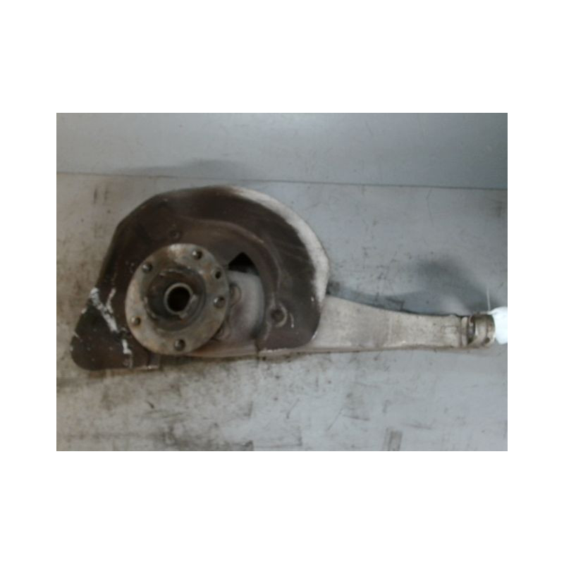 PIVOT AVANT DROIT PORSCHE CAYENNE