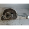 PIVOT AVANT DROIT PORSCHE CAYENNE