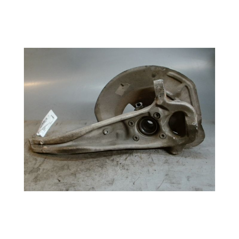 PIVOT AVANT DROIT PORSCHE CAYENNE