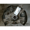 PIVOT ARRIERE DROIT PORSCHE CAYENNE