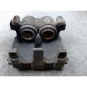 ETRIER DE FREIN AVANT GAUCHE VOLVO XC60