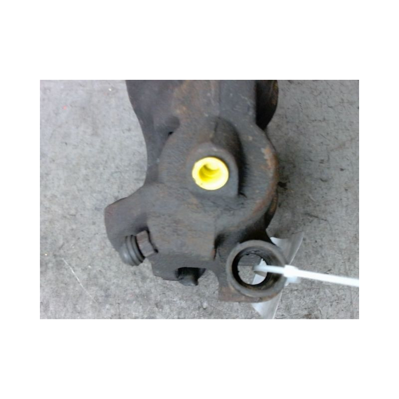ETRIER DE FREIN AVANT GAUCHE VOLVO XC60