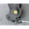 ETRIER DE FREIN AVANT GAUCHE VOLVO XC60