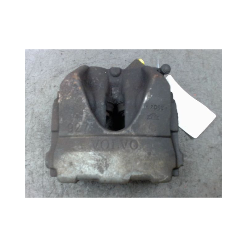 ETRIER DE FREIN AVANT GAUCHE VOLVO XC60