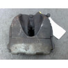 ETRIER DE FREIN AVANT GAUCHE VOLVO XC60