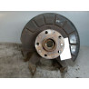 PIVOT AVANT DROIT VOLKSWAGEN GOLF VI 2008-