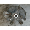 PIVOT AVANT DROIT VOLKSWAGEN GOLF VI 2008-