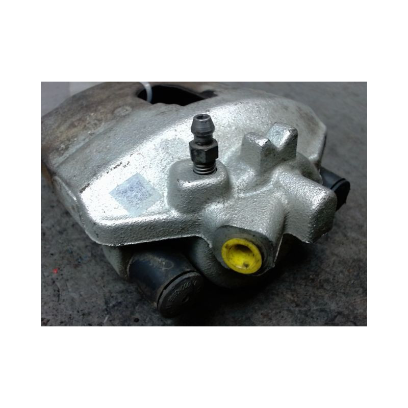 ETRIER DE FREIN AVANT GAUCHE FIAT 500