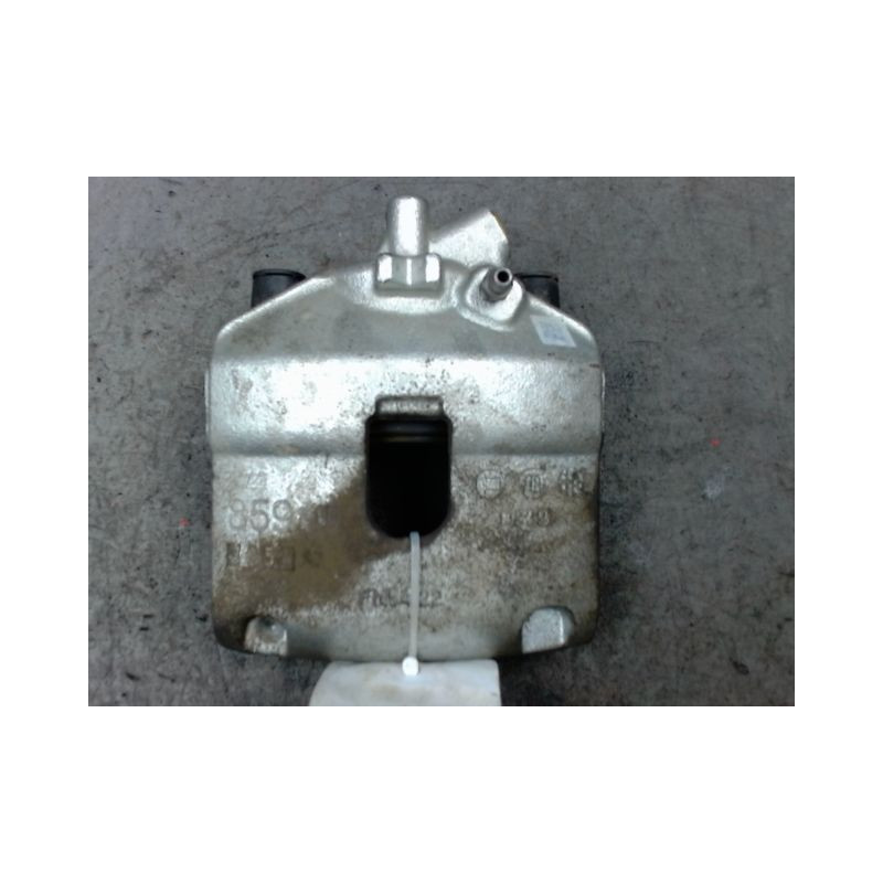 ETRIER DE FREIN AVANT GAUCHE FIAT 500