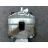 ETRIER DE FREIN AVANT GAUCHE FIAT 500