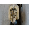 MECANISME+MOTEUR LEVE-GLACE AVANT DROIT CITROEN C3 AIRCR.
