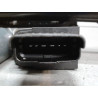 MECANISME+MOTEUR LEVE-GLACE AVANT DROIT CITROEN C3 AIRCR.