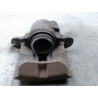 ETRIER DE FREIN AVANT DROIT RENAULT CLIO II PH.2 01-06