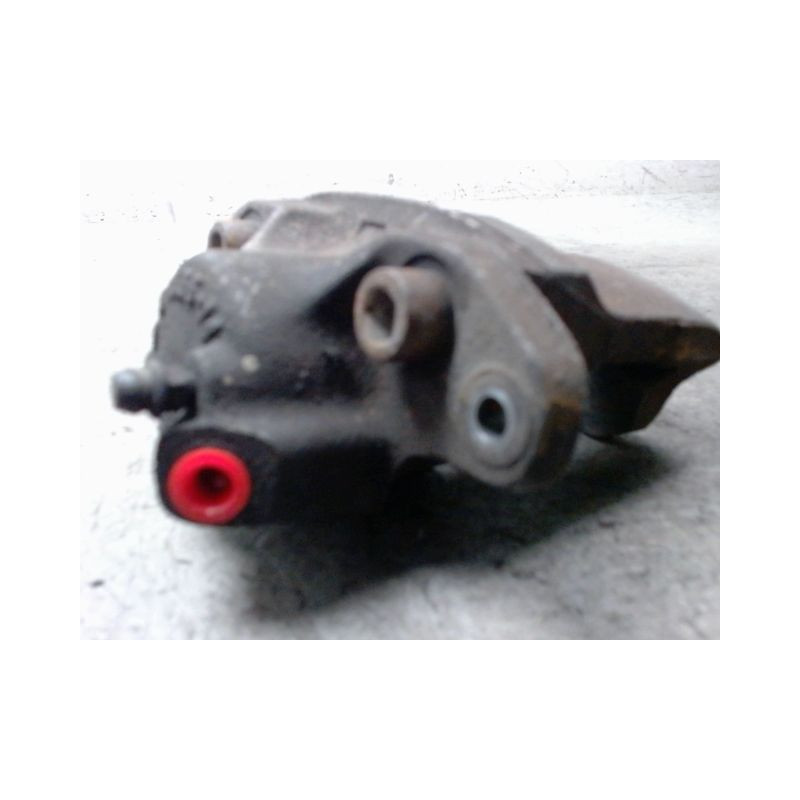 ETRIER DE FREIN AVANT DROIT RENAULT CLIO II PH.2 01-06