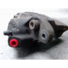 ETRIER DE FREIN AVANT DROIT RENAULT CLIO II PH.2 01-06