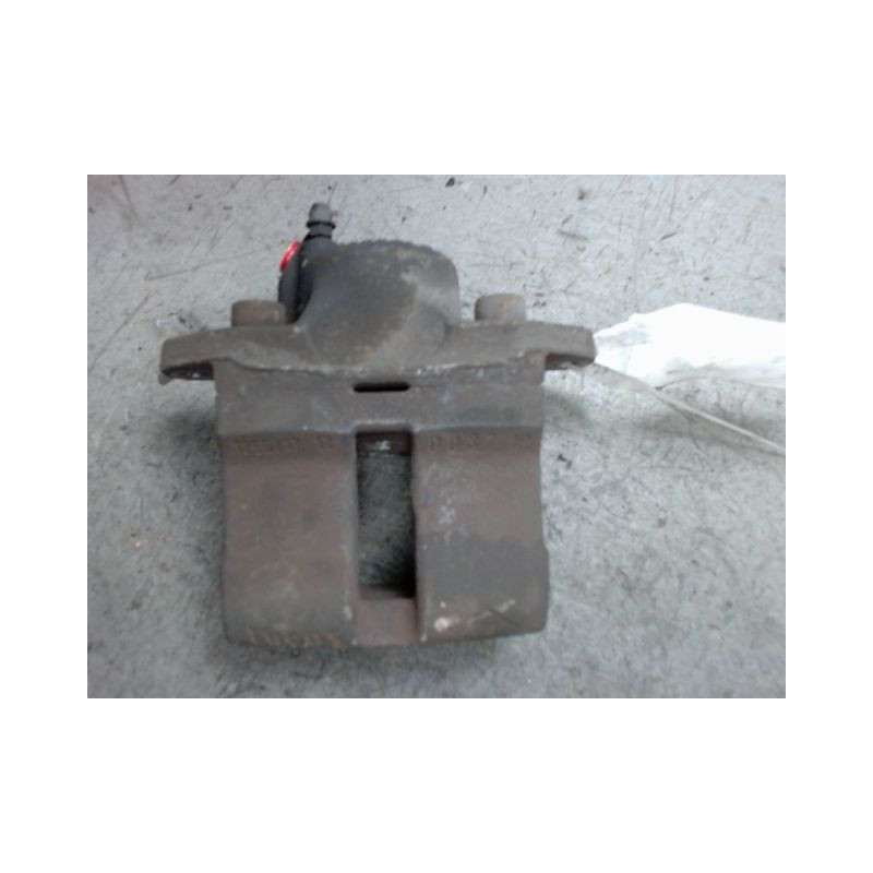 ETRIER DE FREIN AVANT DROIT RENAULT CLIO II PH.2 01-06