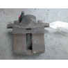 ETRIER DE FREIN AVANT DROIT RENAULT CLIO II PH.2 01-06