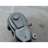 ETRIER DE FREIN ARRIERE DROIT AUDI A5