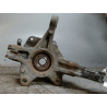 PIVOT AVANT GAUCHE RENAULT CLIO
