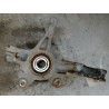 PIVOT AVANT GAUCHE RENAULT CLIO