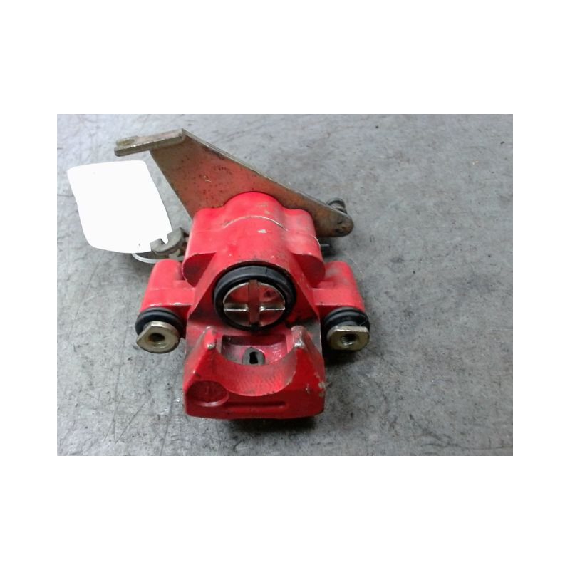 ETRIER DE FREIN ARRIERE GAUCHE LIGIER JS50L