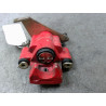 ETRIER DE FREIN ARRIERE GAUCHE LIGIER JS50L