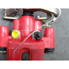 ETRIER DE FREIN ARRIERE GAUCHE LIGIER JS50L