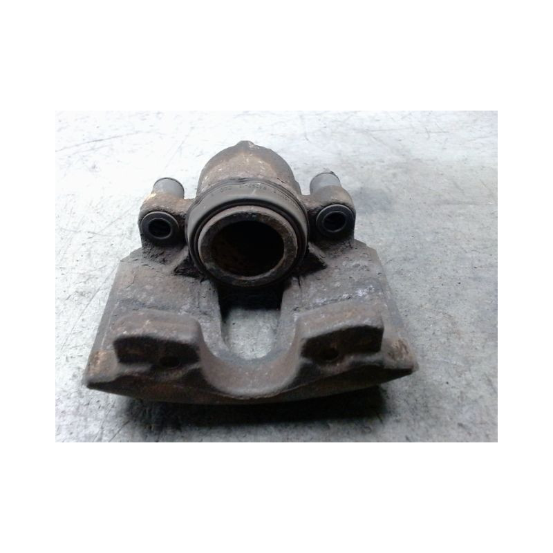 ETRIER DE FREIN AVANT DROIT FORD FIESTA 2005-